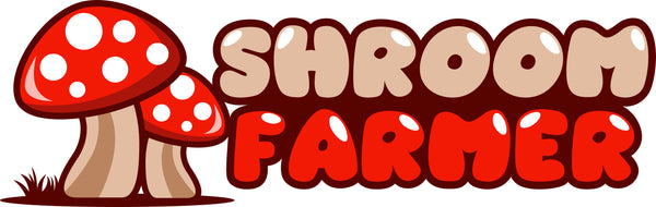 Shroomfarmer